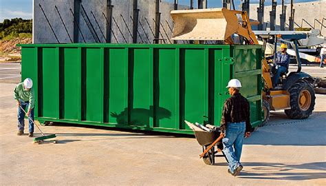 dumpster rental chaparral|Louisville, KY Dumpster Rental .